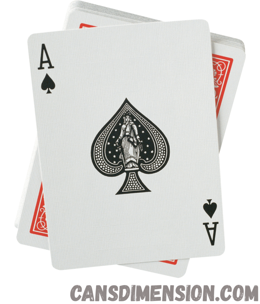 playing-cards-weigh-10-ounces