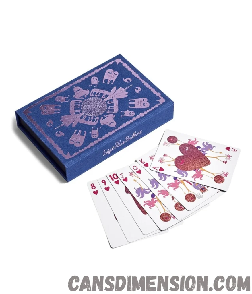 playing-cards-weigh-300-gram
