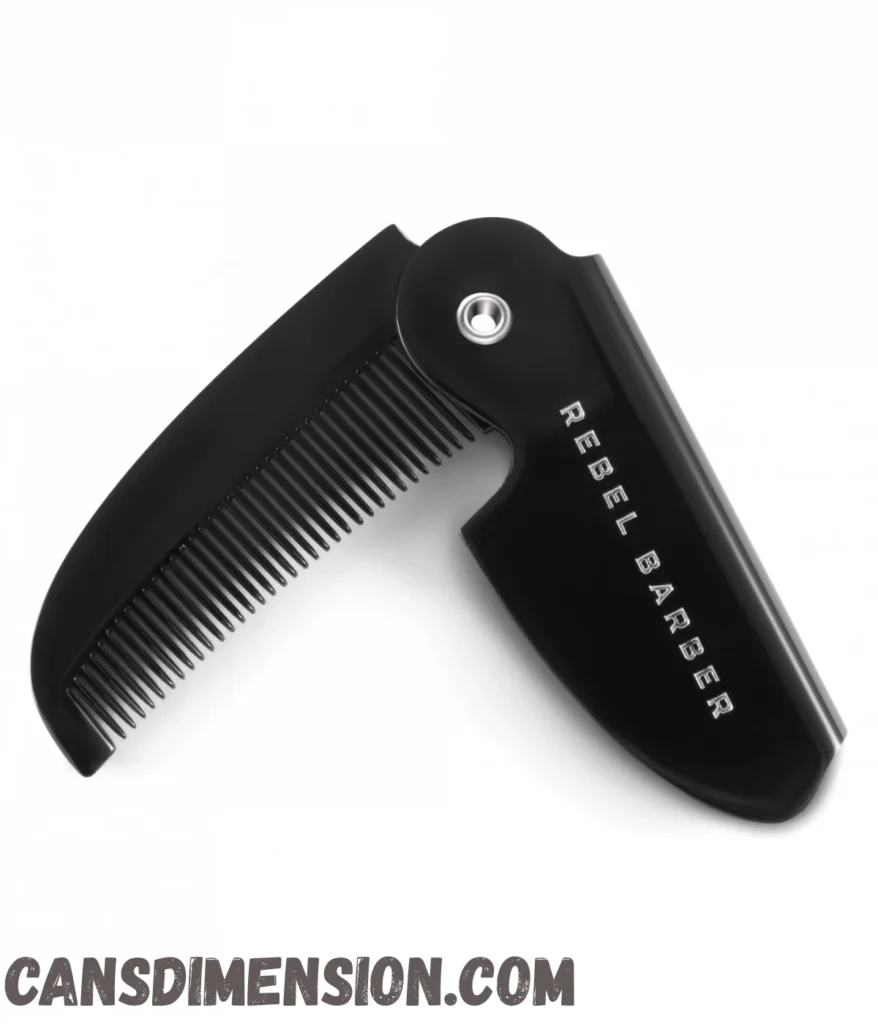 pocket-comb-5-inches-long