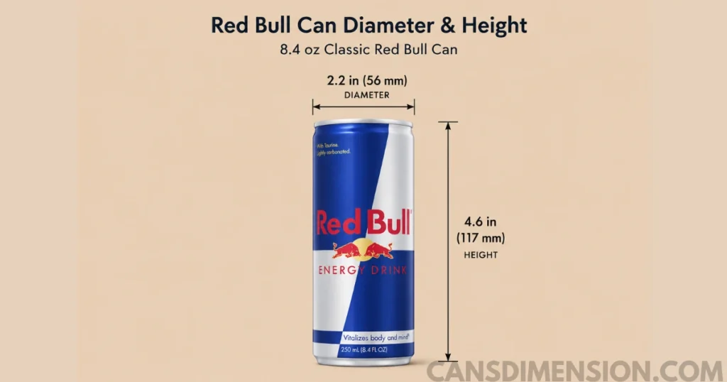 red-bull-can-diameter-height