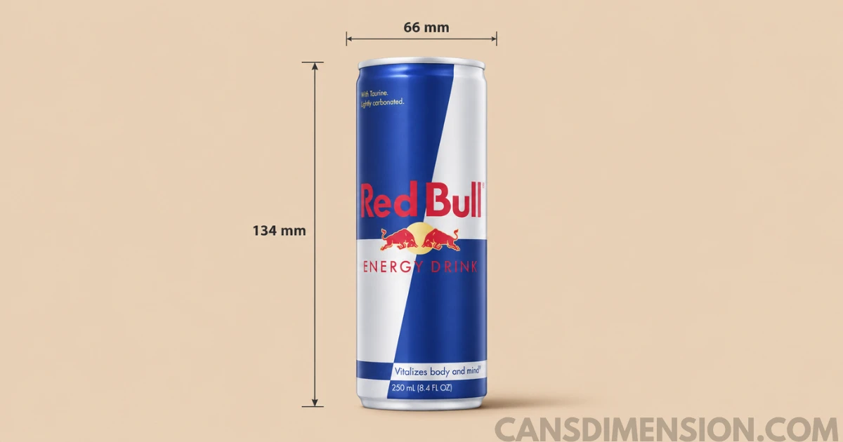 red-bull-can-dimensions