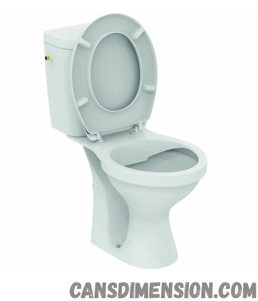 residential-toilet-weigh-40-kg