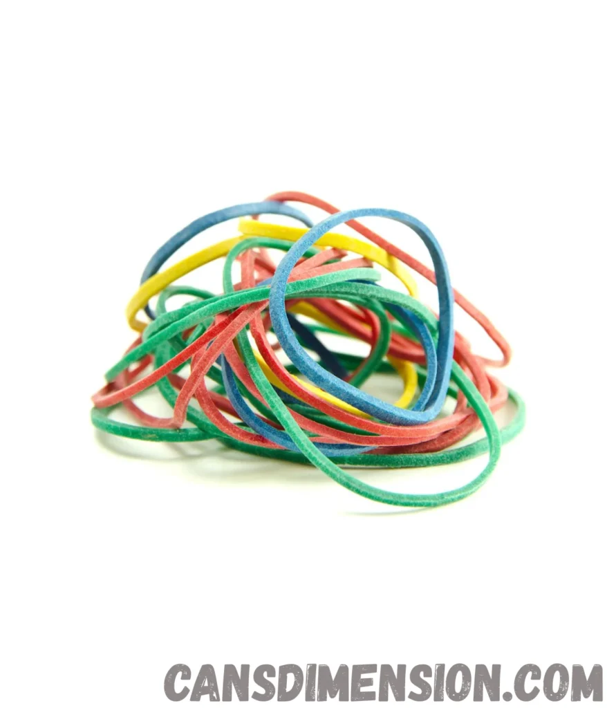 rubber-band-weigh-1-gram