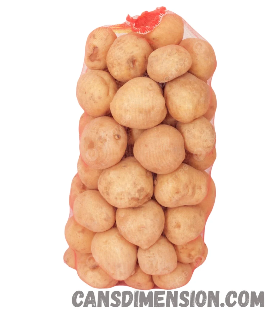 sack-of-potatoes-weigh-40-kg