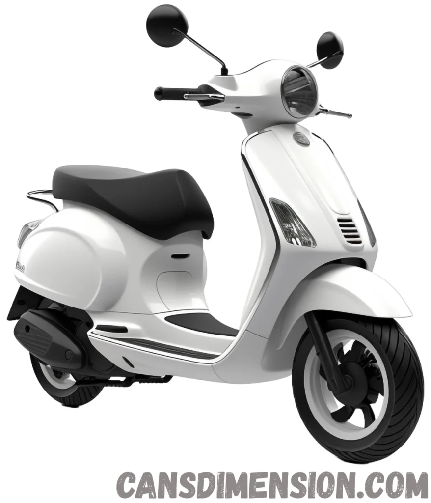 scooter-weigh-100-kg