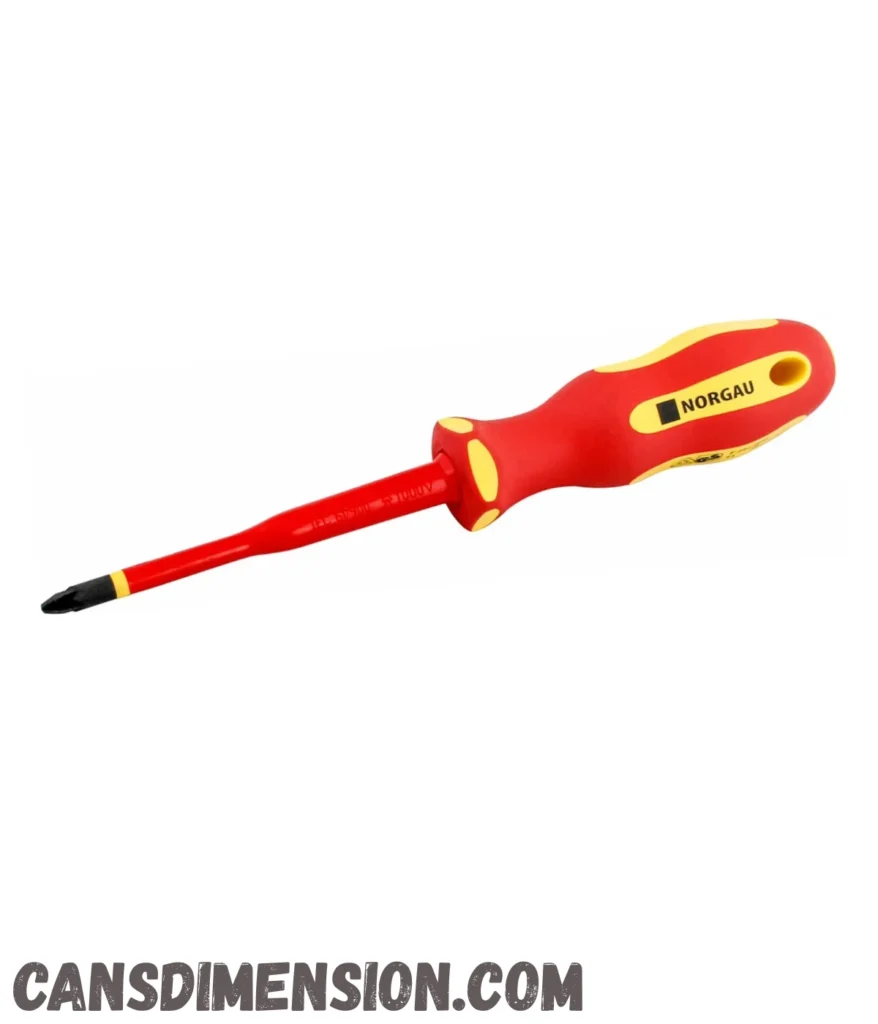 screwdriver-handle-6-inches-long