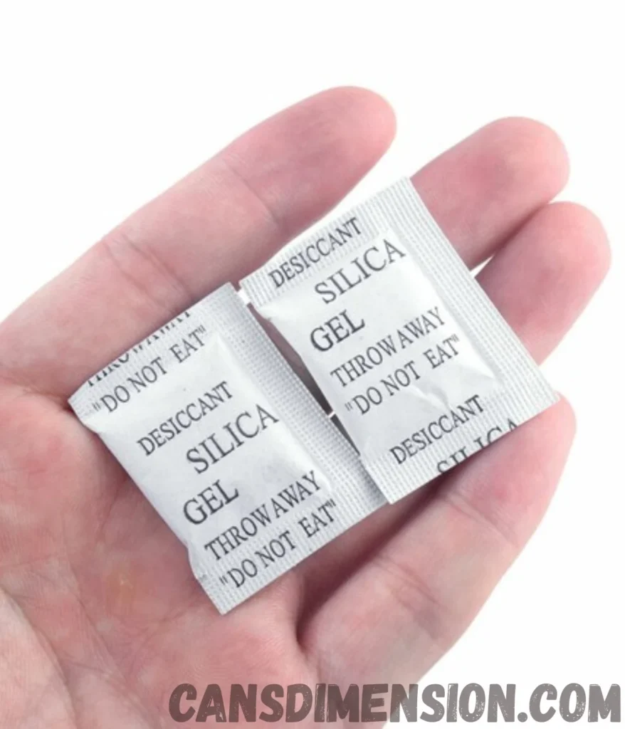 silica-gel-weigh-1-gram
