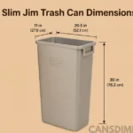 slim-jim-trash-can-dimensions
