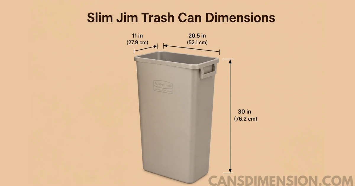 slim-jim-trash-can-dimensions