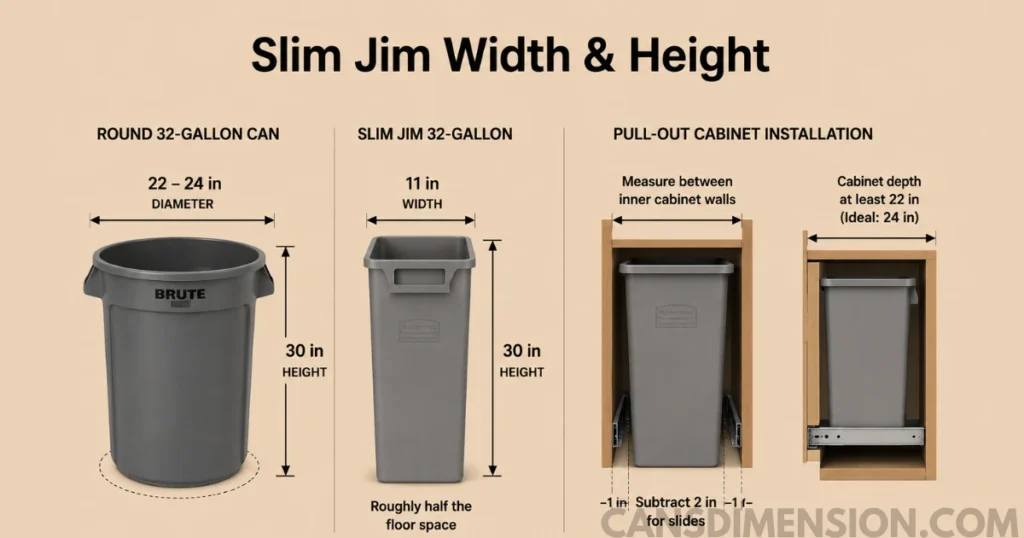 slim-jim-width-height