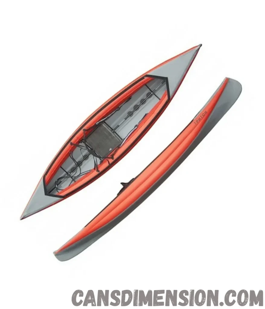 small-fiberglass-canoe-weigh-30-kg