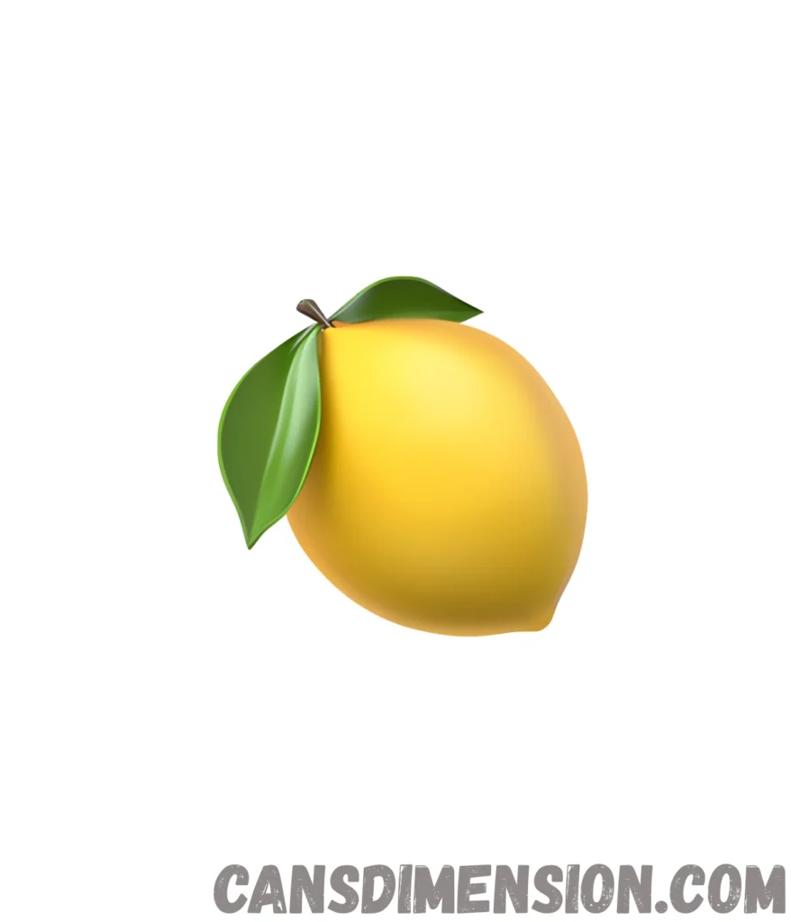 small-lemon-weigh-2-ounces