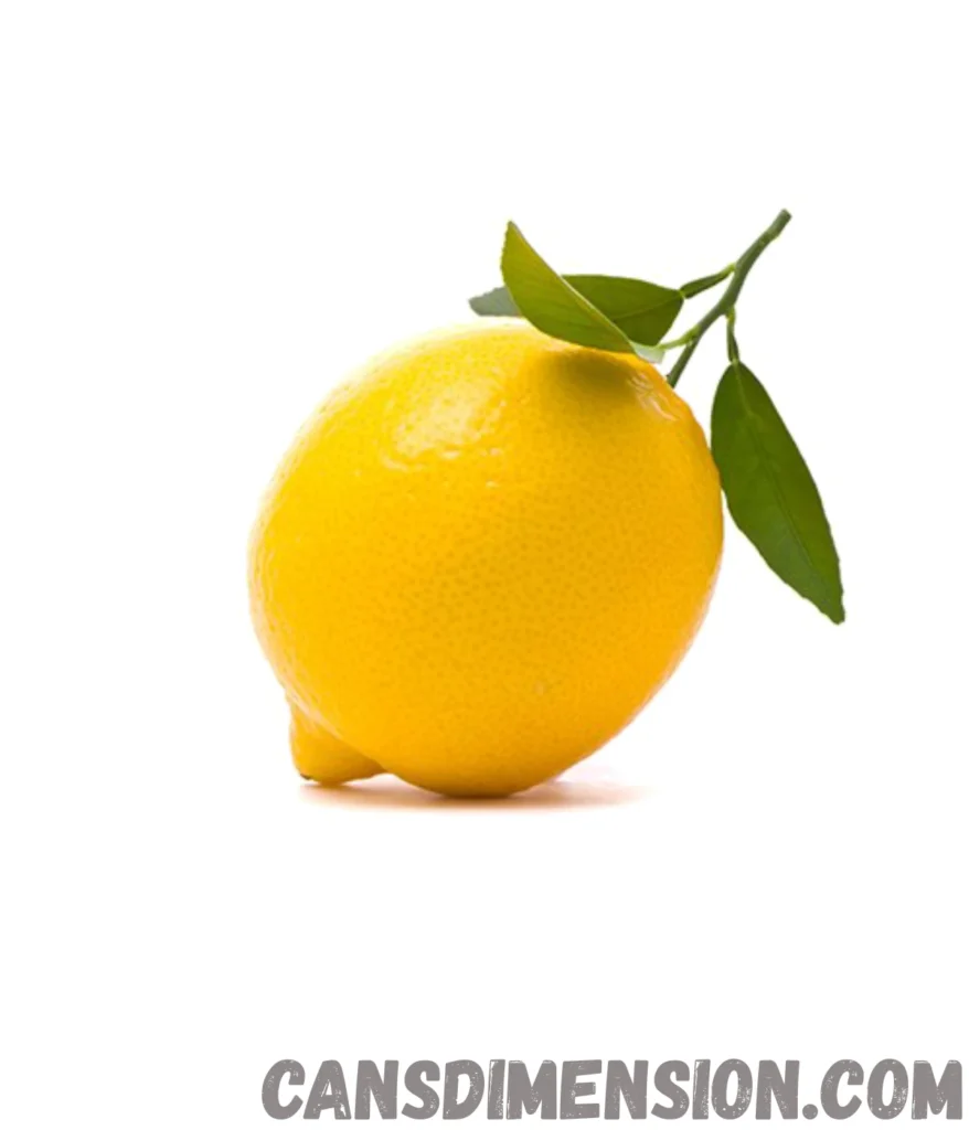 small-lemon-weigh-3-ounces