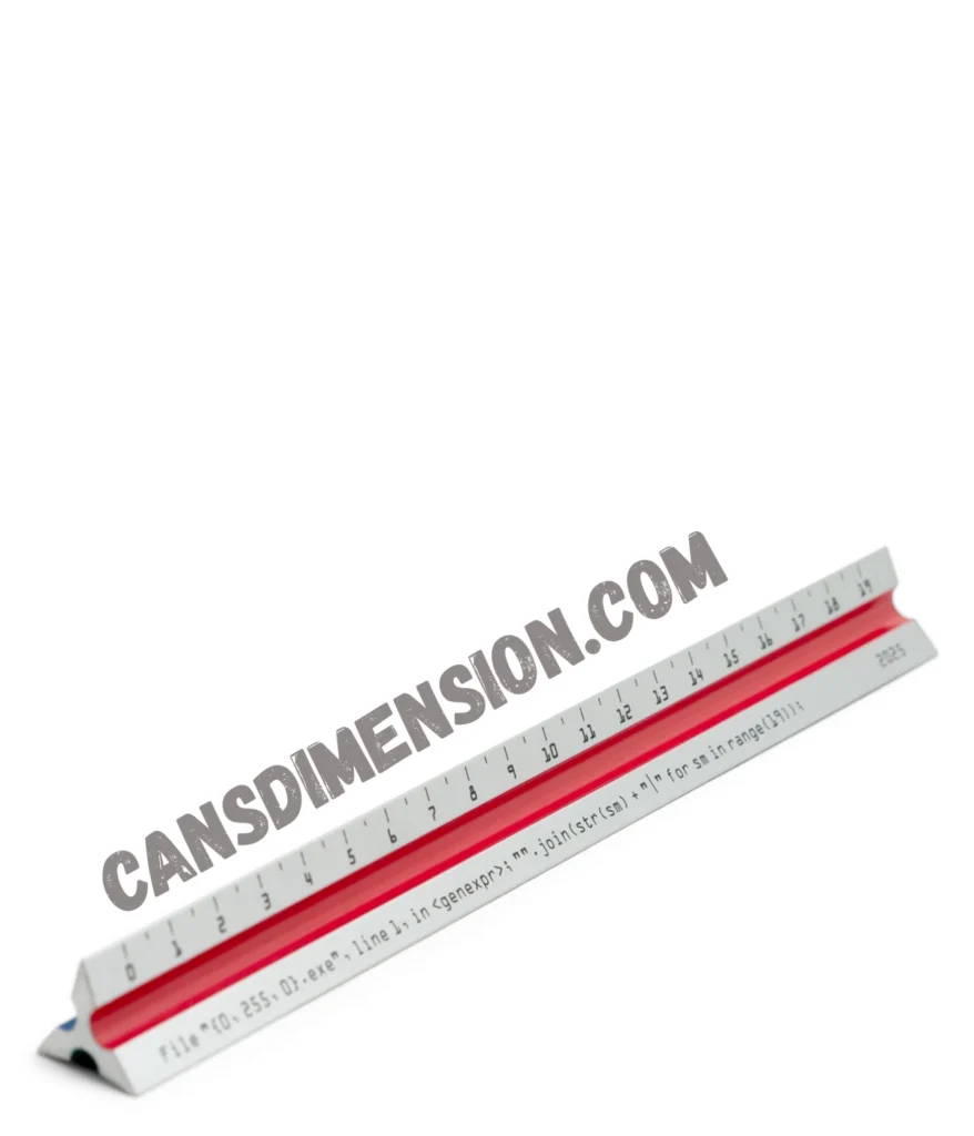 small-ruler-5-inches-long