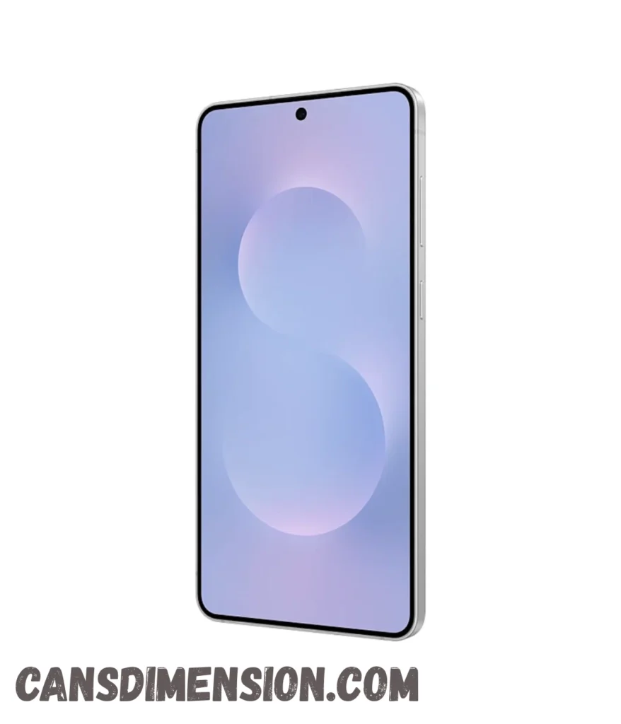 smartphone-5-inches-long