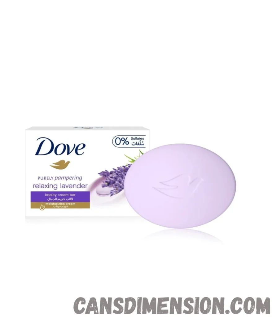 soap-bar-weigh-100-grams