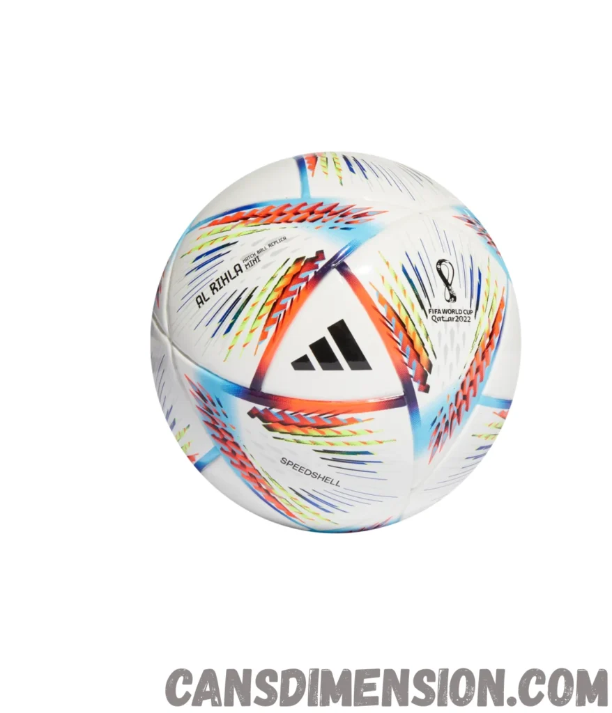 soccer-ball-weigh-15-ounces