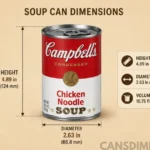 soup-can-dimensions