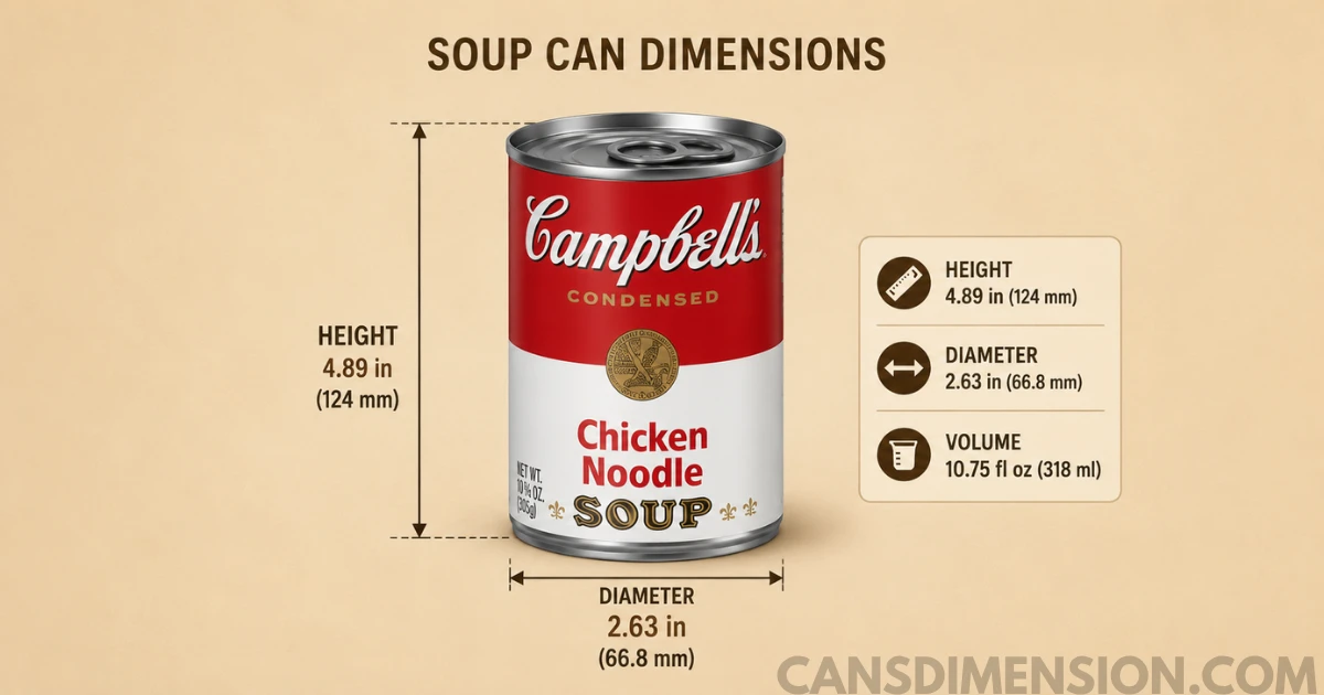 soup-can-dimensions