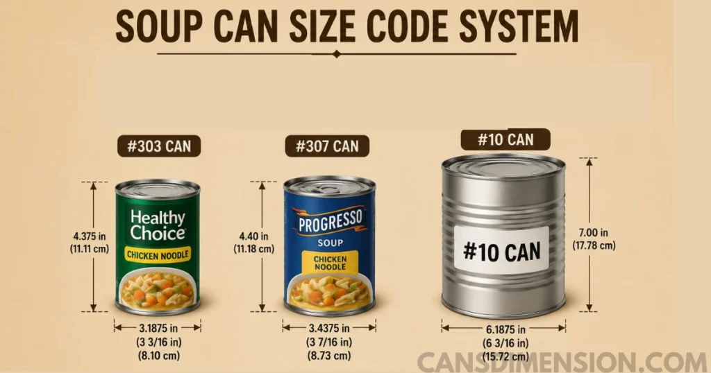 soup-can-size-code
