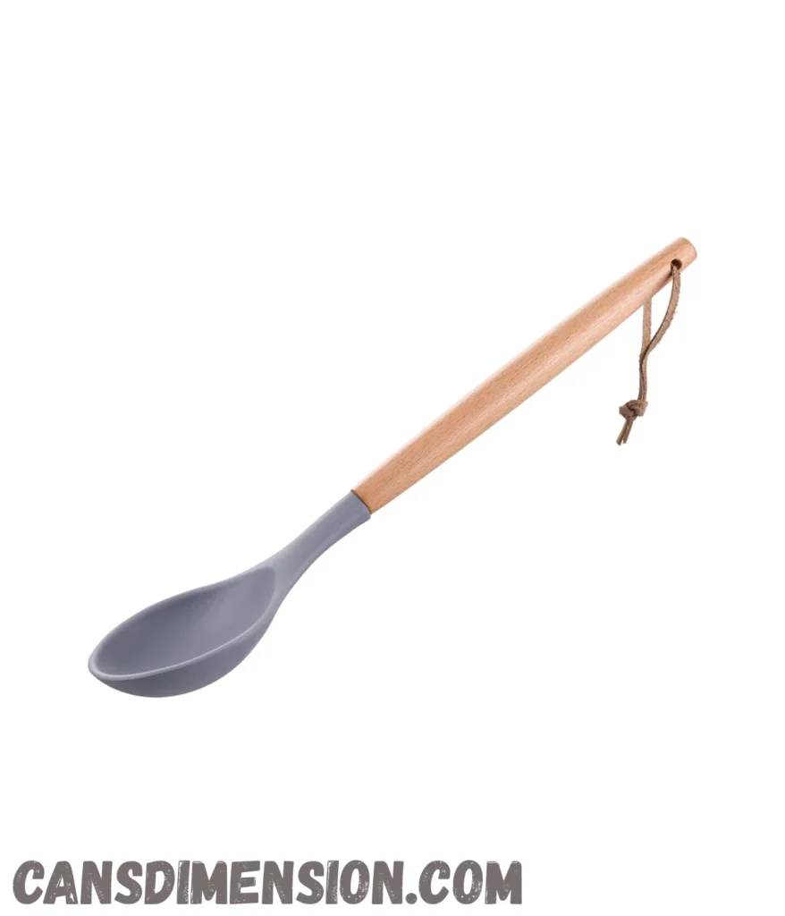 soup-spoon-6-inches-long