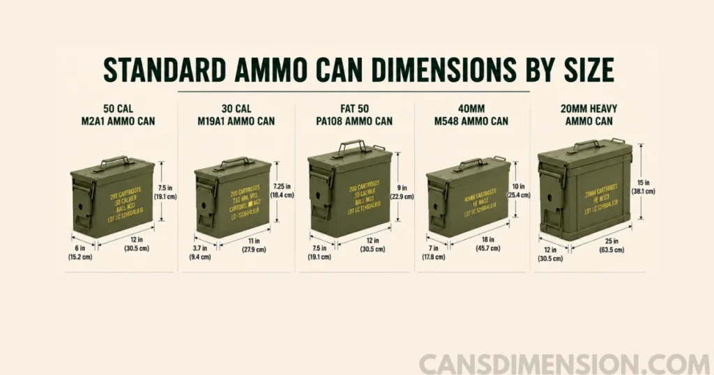standard-ammo-can-dimensions-by-size