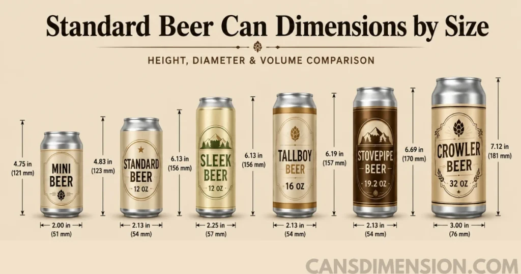 standard-beer-can-dimensions-size
