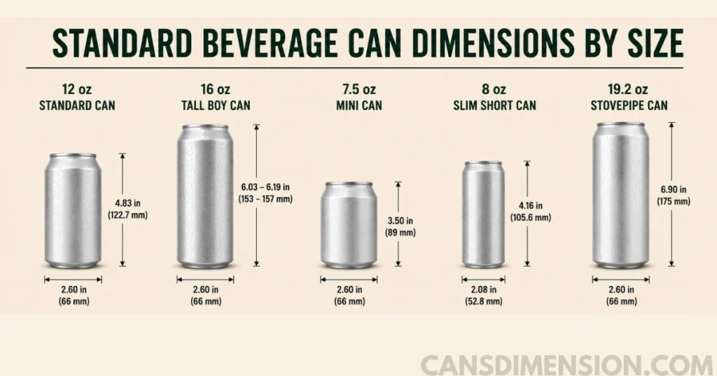 standard-beverage-can-dimensions-size