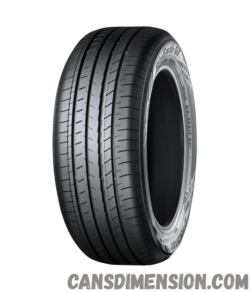 standard-car-tire-weigh-12-kg