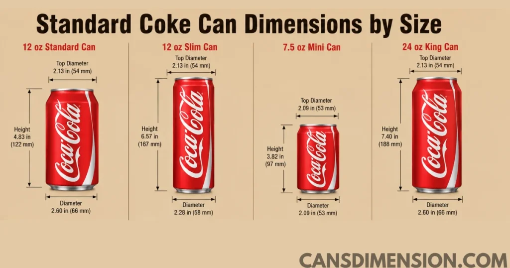 standard-coke-can-dimensions-size