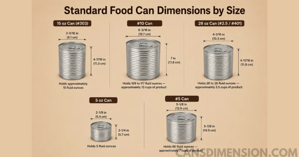 standard-food-can-dimensions-size
