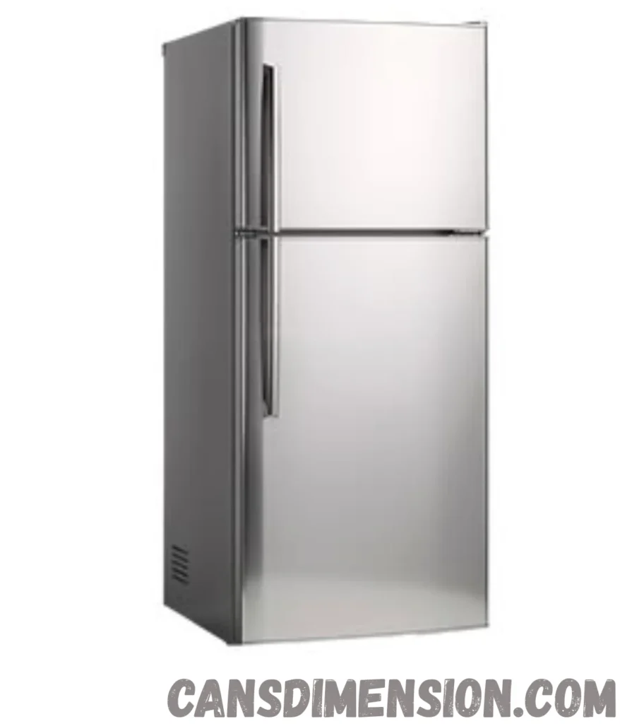 standard-full-size-refrigerator-weigh-100-kg