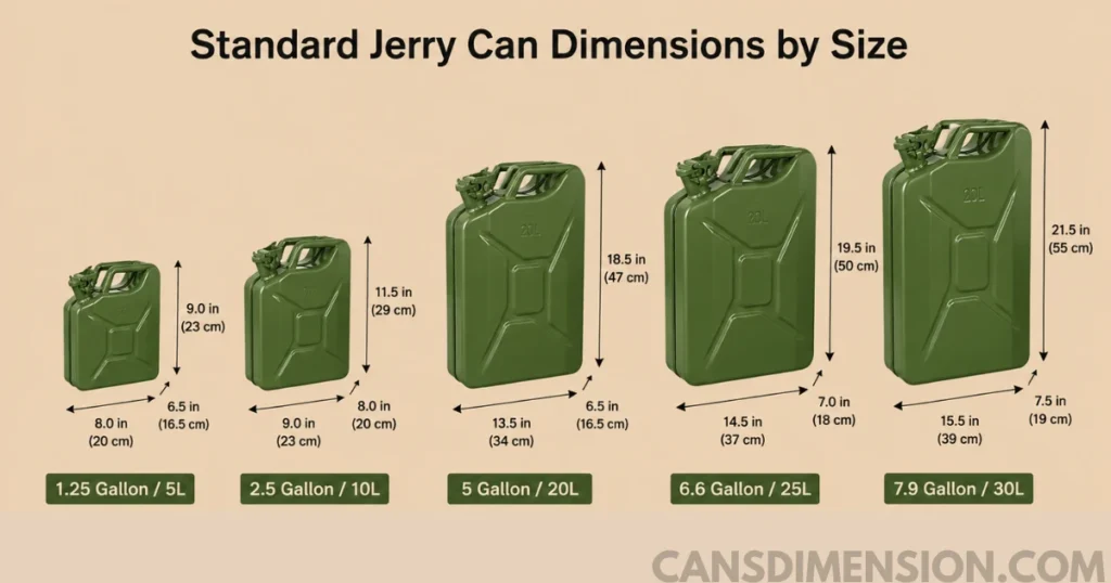 standard-jerry-can-dimensions-size