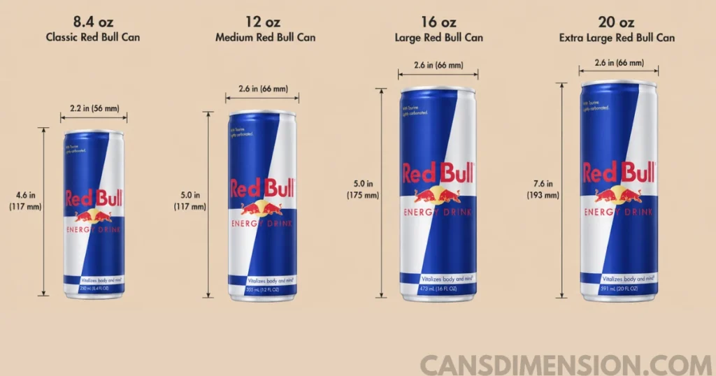 standard-red-bull-can-dimensions-size