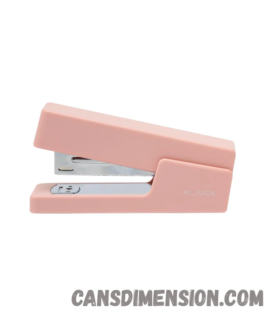 staple-weigh-1-gram
