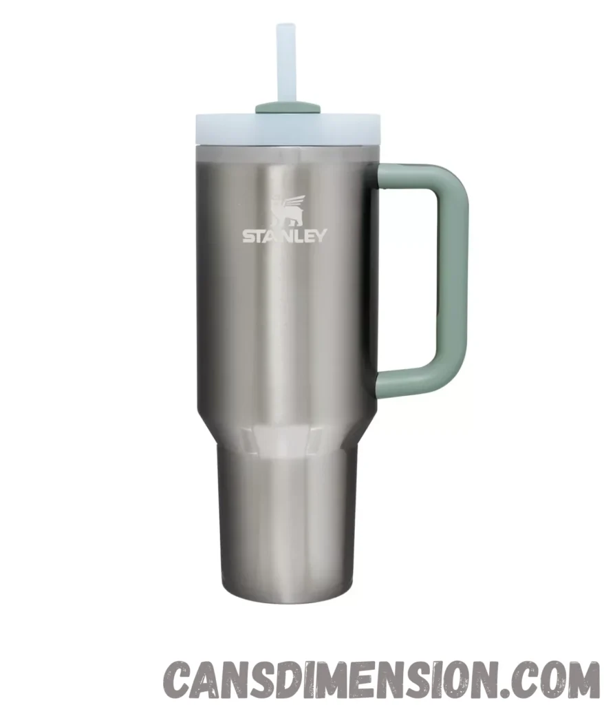 steel-trumbler-weigh-15-ounces