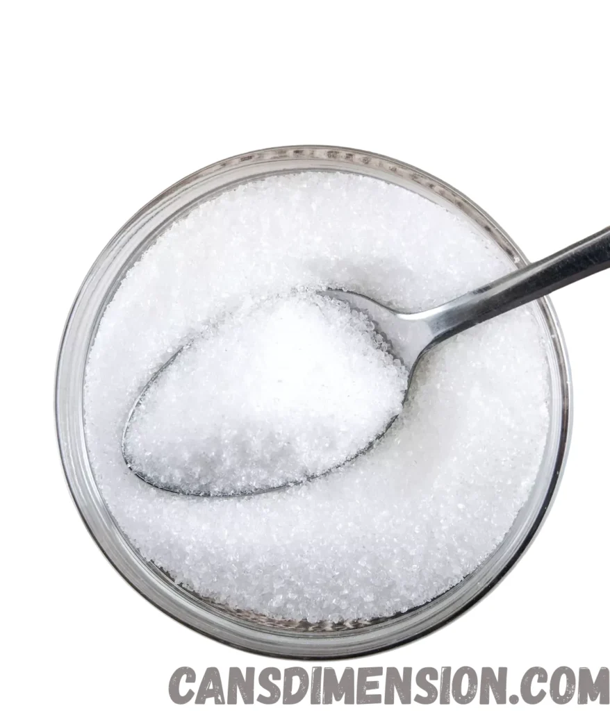 sugar-cup-weigh-100-grams