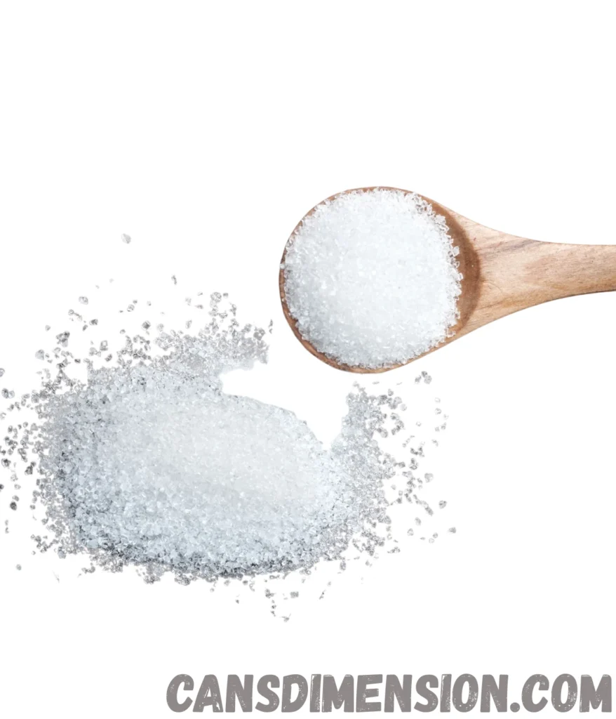 sugar-weigh-20-gram