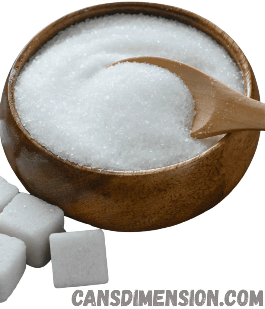 sugar-weigh-300-gram
