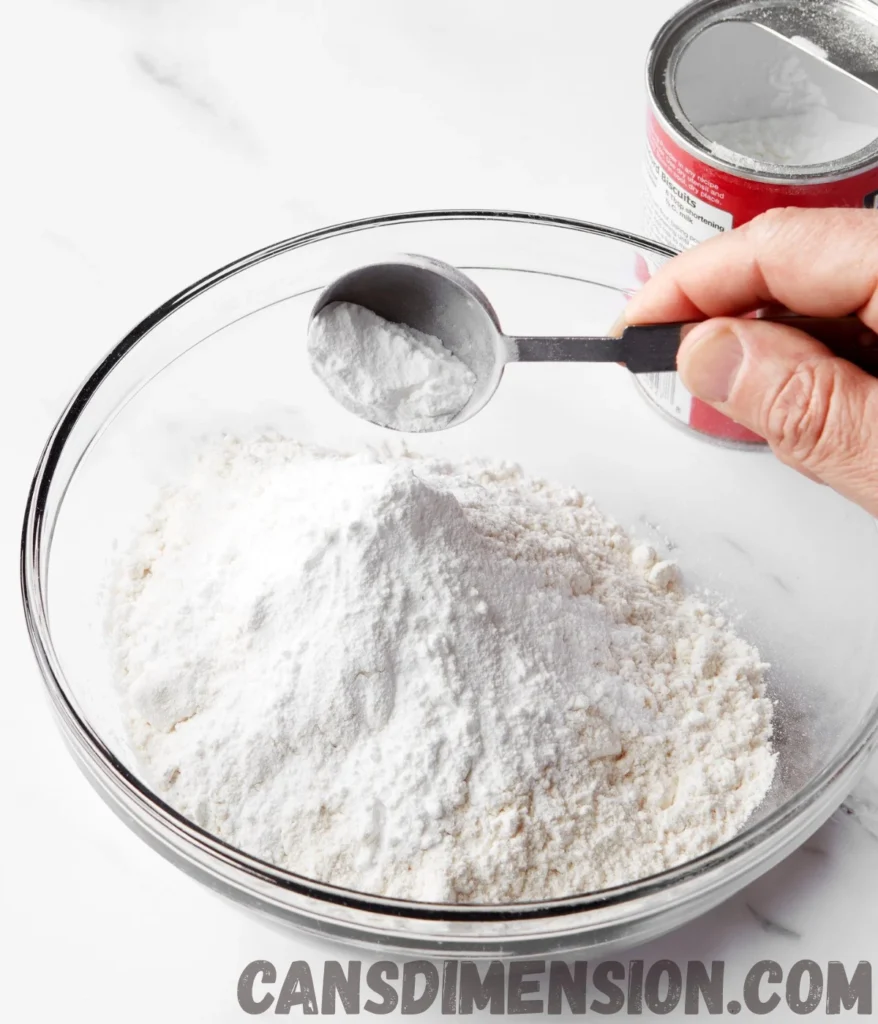 tablespoon-flour-weigh-10-grams