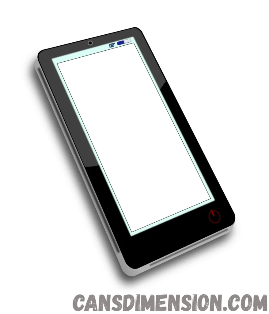 tablet-weigh-500-gram