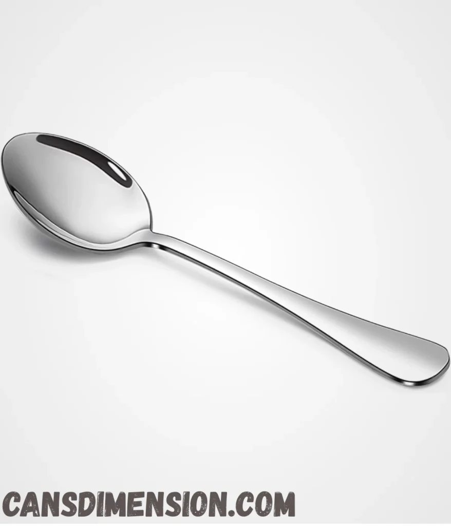 teaspoon-handle-5-inches-long