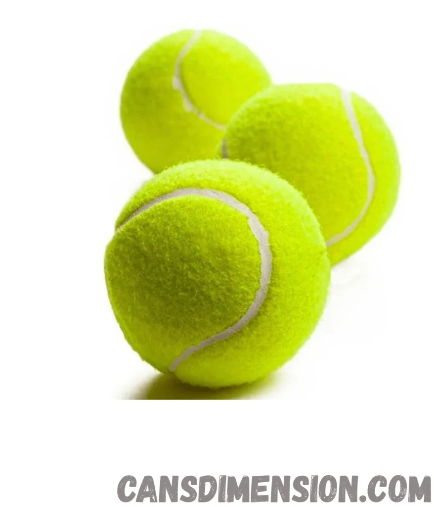 tennis-ball-weigh-2-ounces