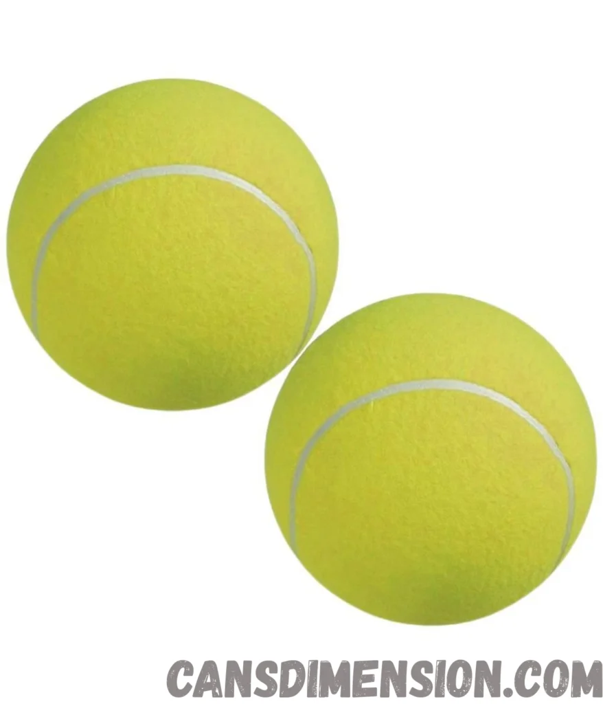tennis-balls-weigh-100-grams