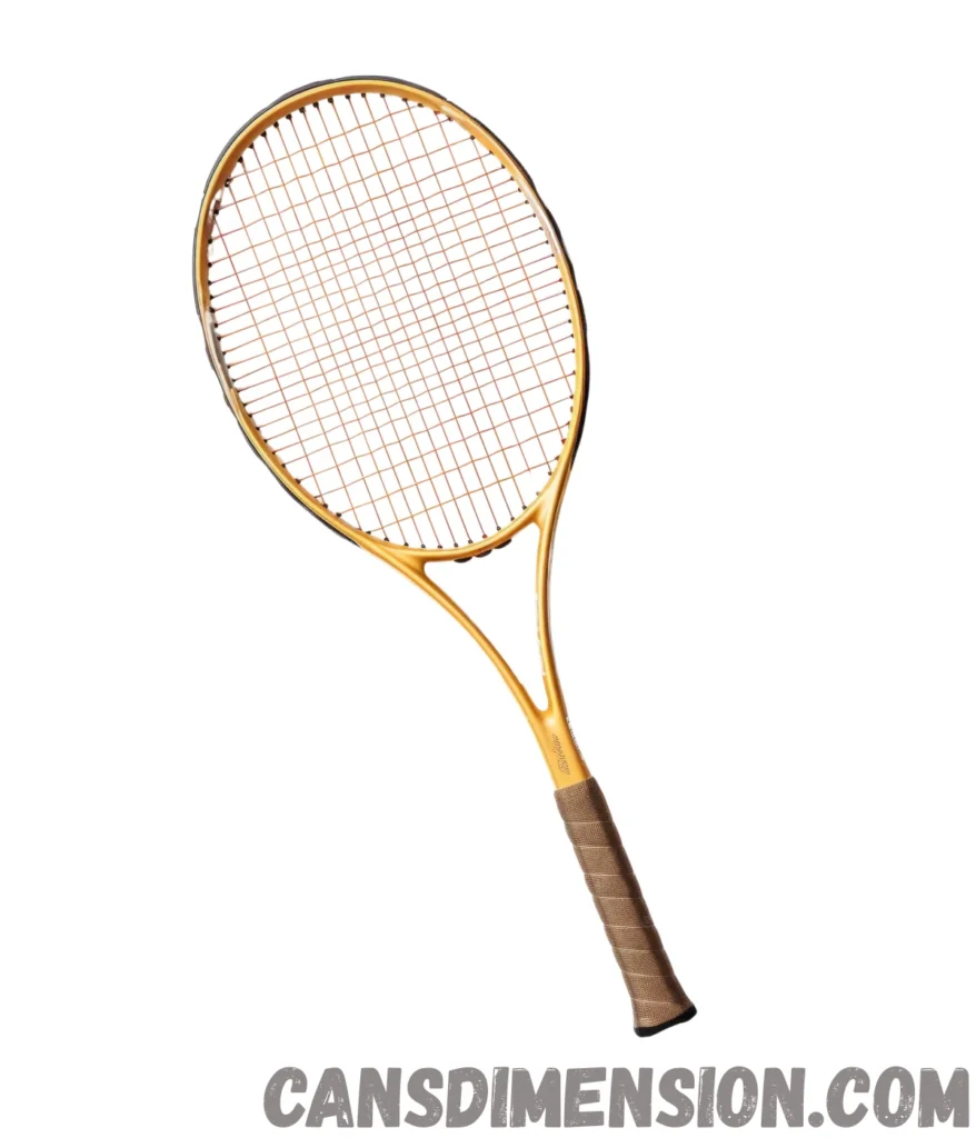tennis-racquet-weigh-300-gram