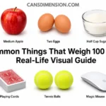 things-that-are-weigh-100-grams