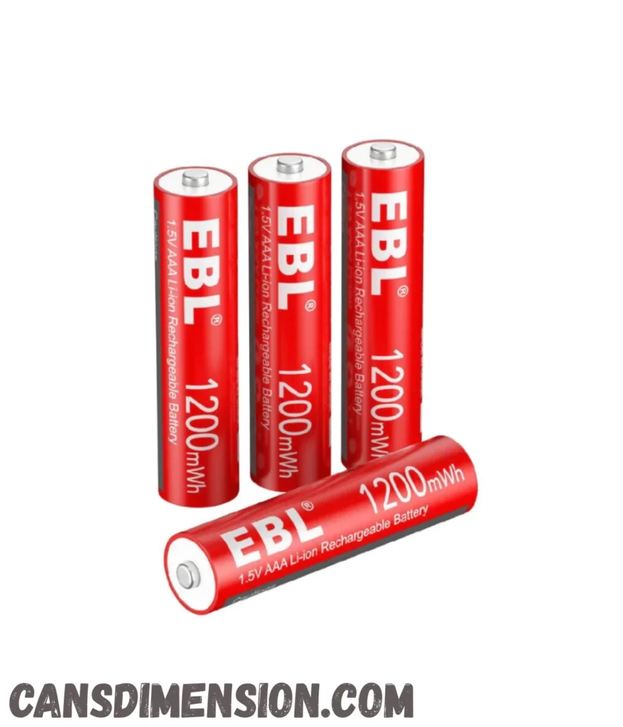 three-aa-batteries -6-inches-long