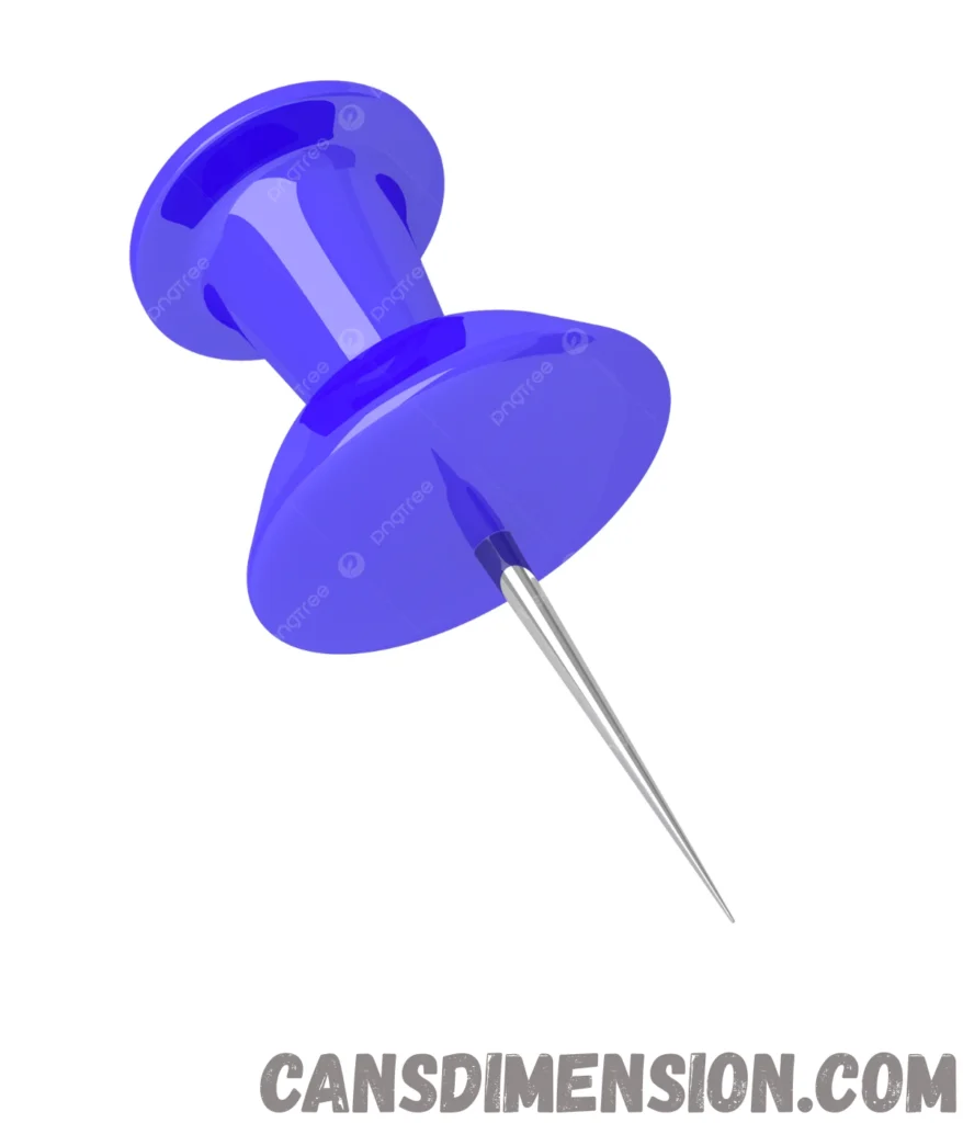 thumbtack-weigh-1-gram