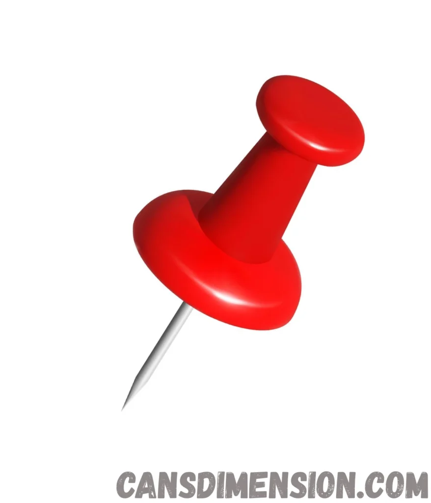 thumbtacks-weigh-10-grams