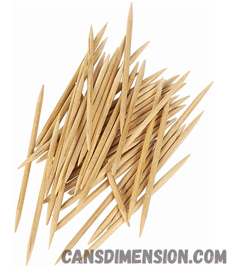 toothpicks-weigh-1-gram